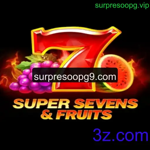 Descubra o Mundo Envolvente de 7SuperSevensFruits: Inovação e Entretenimento
