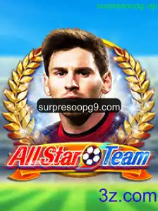 Descobrindo o Mundo de AllStarTeam: Regras e Inovações do Jogo do Momento