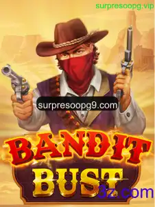BanditBust: Descubra o Novo Jogo de Estratégia