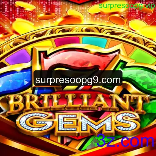 Descubra o Fascinante Mundo de BrilliantGems: O Jogo que Está Conquistando Todos