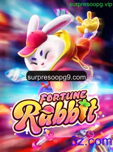 Explorando o Fascinante Mundo de FortuneRabbit e Como Jogar