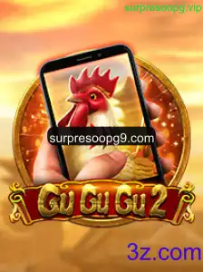 Descubra o Fascinante Mundo de GuGuGu2M: O Jogo da Atualidade