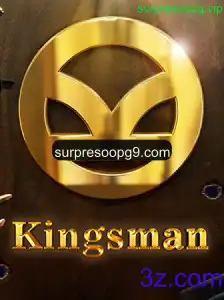 Descubra o Mundo de Kingsman: O Jogo que Encanta e Surpreende