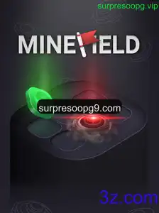 Desvendando MineField: O Inovador Jogo de Estratégia