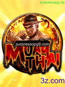 Explorando o Fascinante Jogo de MuayThai