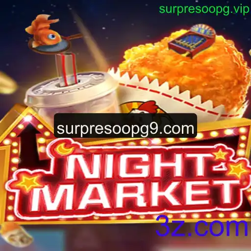 Explore o Fascinante Universo de NIGHTMARKET: Um Jogo de Estratégia e Mistério