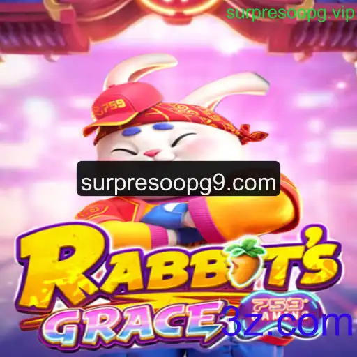 Descubra o Fascinante Mundo de RabbitsGrace: Guia Completo do Jogo