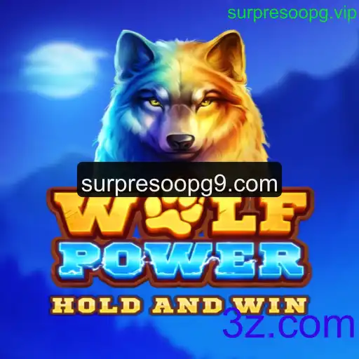 Descubra o Mundo de WolfPower: Jogo Emocionante e Estratégico