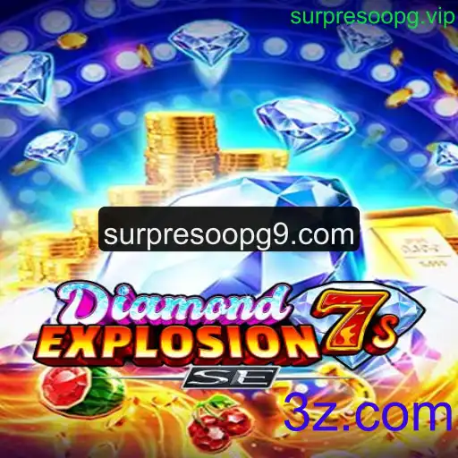 Explorando DiamondExplosion7sSE: Um Mergulho nas Regras e Dinâmicas do Jogo