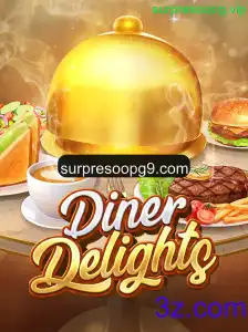 Explorando o Jogo DinerDelights: Regras, Dinâmicas e Novidades