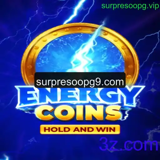 Descubra o Fascinante Mundo do Jogo EnergyCoins