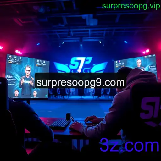 Esportes virtuais