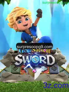 GemSaviourSword: Aventuras e Regras do Jogo