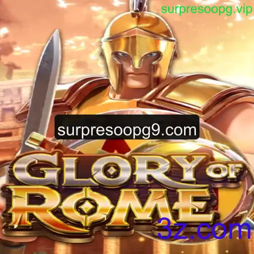 Desvendando GloryofRome: O Novo Fenômeno dos Jogos de Estratégia