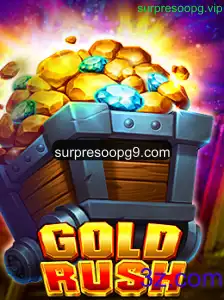 Descubra o Fascinante Mundo de GoldRush: Aventuras e Estratégia