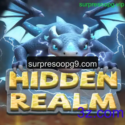 Mergulhe no Mundo Emocionante de HiddenRealm: Um Jogo de Estratégia e Mistério