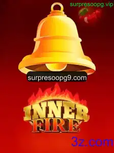 Explorando o Mundo Fascinante de InnerFire