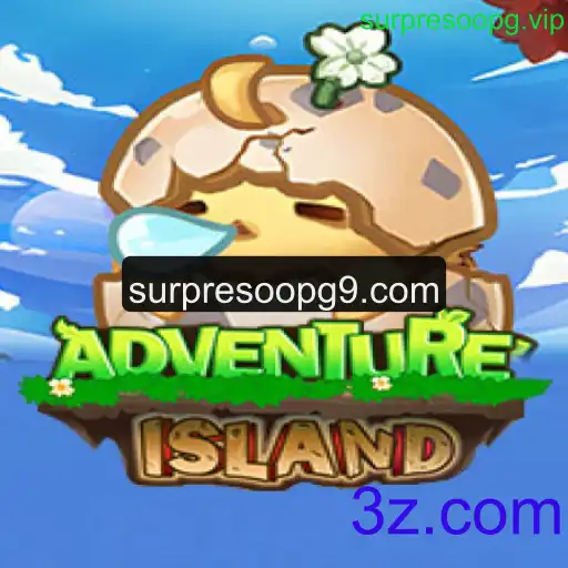 Descubra o Mundo de IslandsAdventure: Um Jogo de Exploração Exuberante