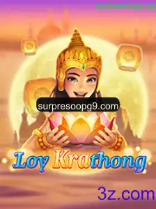 Descubra o Fascinante Jogo LoyKrathong e Suas Regras Emocionantes