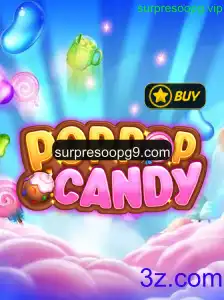Descubra o Fascinante Mundo de POPPOPCANDY: Regras e Dicas Iniciais