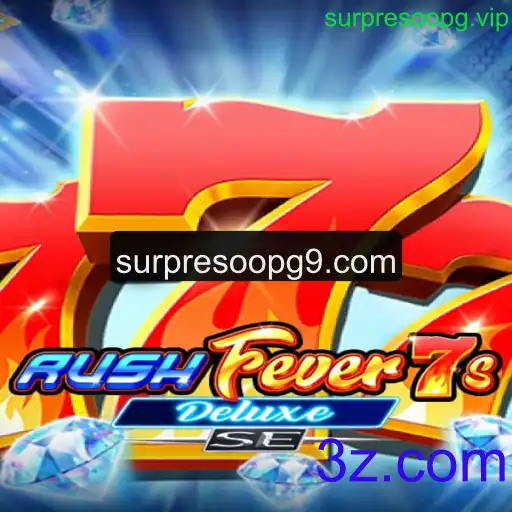 RushFever7sDeluxeSE: Uma Aventura de Ação com Elementos Modernos