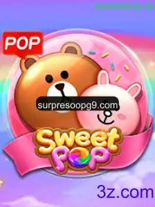 Desvendando SweetPOP: Um Vício Para os Amantes de Jogos Casuais