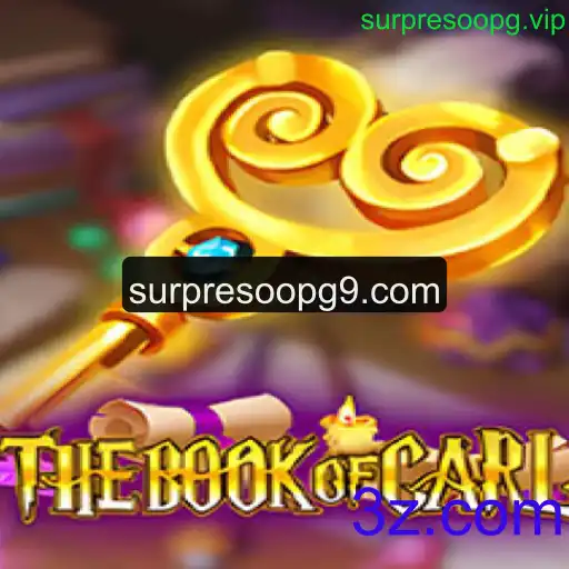 TheBookofCarl: Descubra o Universo Fascinante do Novo Jogo