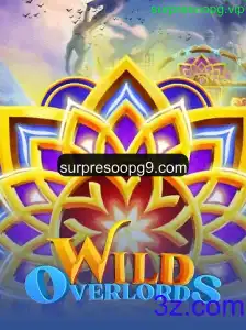 Explorando o Mundo de WildOverlords: Um Guia Completo
