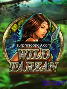 Explorando o Universo de WildTarzan: Aventuras e Regras do Jogo Inovador