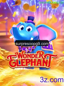 Descubra WonderElephant: Aventuras e Estratégias Inovadoras