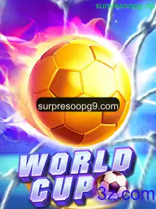 Explorando o Fascinante Mundo de WorldCup