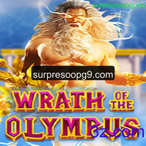 Descubra o Fascinante Mundo de WrathofOlympus: Um Mergulho nas Regras e Aventuras