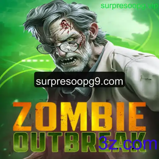 Descubra ZombieOutbreak: O Jogo Que Está Revolucionando o Gênero de Sobrevivência